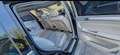 Mercedes-Benz GL 320 GL 320 CDI 4Matic 7G-TRONIC Schwarz - thumbnail 4