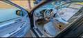 Mercedes-Benz GL 320 GL 320 CDI 4Matic 7G-TRONIC Schwarz - thumbnail 6