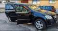 Mercedes-Benz GL 320 GL 320 CDI 4Matic 7G-TRONIC Schwarz - thumbnail 2