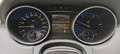 Mercedes-Benz GL 320 GL 320 CDI 4Matic 7G-TRONIC Schwarz - thumbnail 8