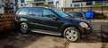 Mercedes-Benz GL 320 GL 320 CDI 4Matic 7G-TRONIC Schwarz - thumbnail 7
