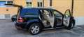 Mercedes-Benz GL 320 GL 320 CDI 4Matic 7G-TRONIC Schwarz - thumbnail 1