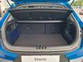 Kia Stonic 1.0 T-GDI 100 Vision Blauw - thumbnail 11