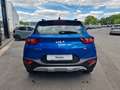 Kia Stonic 1.0 T-GDI 100 Vision Blauw - thumbnail 6