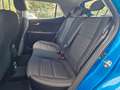 Kia Stonic 1.0 T-GDI 100 Vision Blauw - thumbnail 9