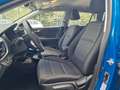 Kia Stonic 1.0 T-GDI 100 Vision Blauw - thumbnail 8