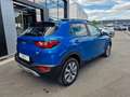 Kia Stonic 1.0 T-GDI 100 Vision Blauw - thumbnail 7