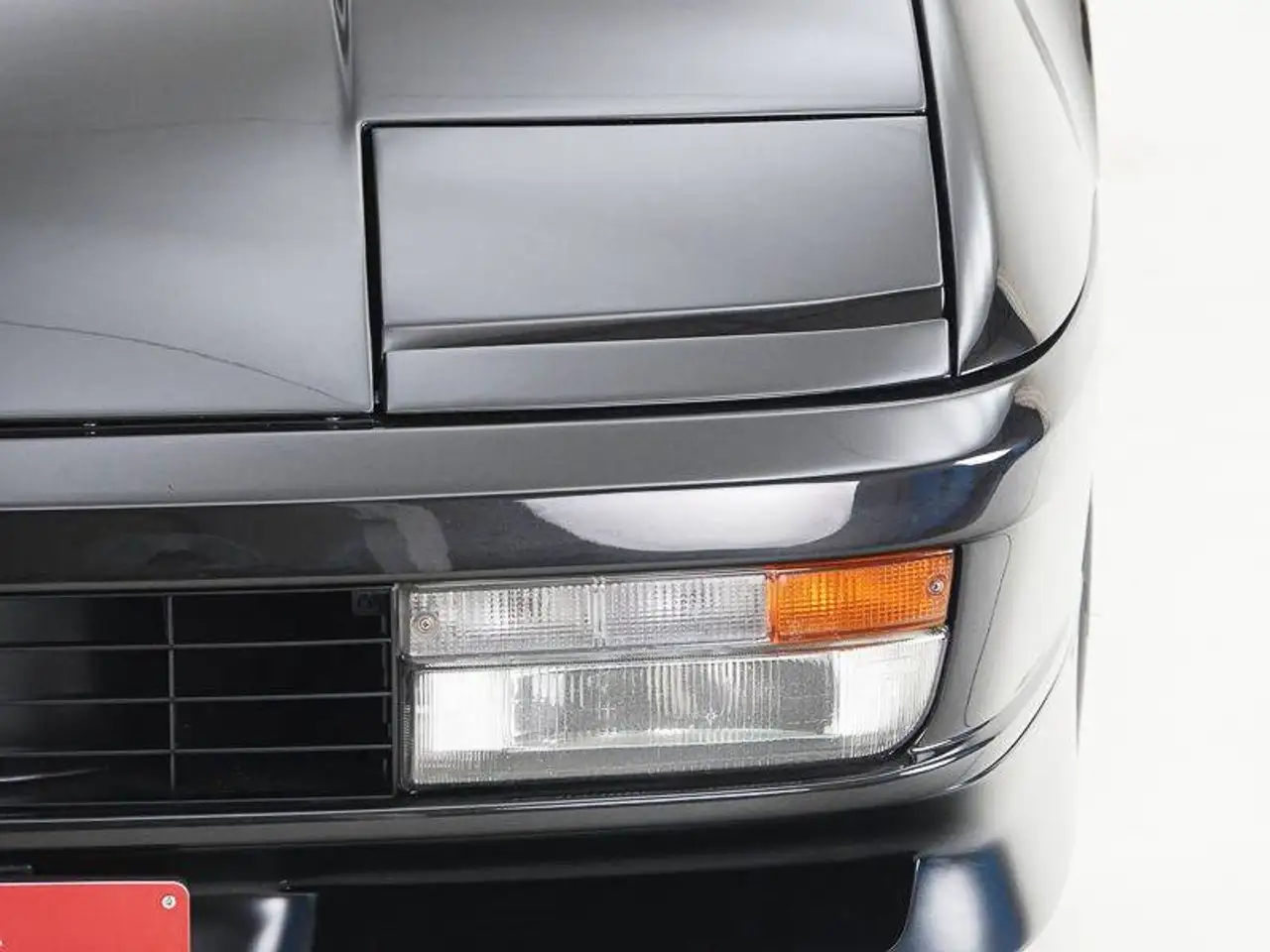 Ferrari Testarossa '90 CH5462, foto 11