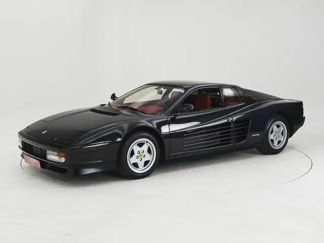Ferrari Testarossa '90 CH5462