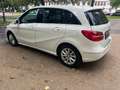 Mercedes-Benz B 200 B 200 A/Navi/AHK/Kamera/Rentnerfahrzeug Weiß - thumbnail 5