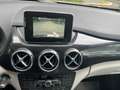 Mercedes-Benz B 200 B 200 A/Navi/AHK/Kamera/Rentnerfahrzeug Weiß - thumbnail 8