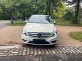 Mercedes-Benz B 200 B 200 A/Navi/AHK/Kamera/Rentnerfahrzeug Weiß - thumbnail 2