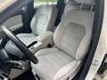 Mercedes-Benz B 200 B 200 A/Navi/AHK/Kamera/Rentnerfahrzeug Weiß - thumbnail 12