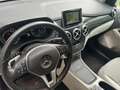 Mercedes-Benz B 200 B 200 A/Navi/AHK/Kamera/Rentnerfahrzeug Weiß - thumbnail 11