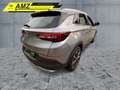 Opel Grandland X 1.6 Hybrid |Allrad|Rückf.Kamera|Navi Argento - thumbnail 6