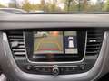 Opel Grandland X 1.6 Hybrid |Allrad|Rückf.Kamera|Navi Argento - thumbnail 15