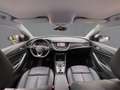 Opel Grandland X 1.6 Hybrid |Allrad|Rückf.Kamera|Navi Argento - thumbnail 10