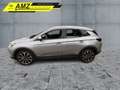 Opel Grandland X 1.6 Hybrid |Allrad|Rückf.Kamera|Navi Argento - thumbnail 2