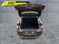 Opel Grandland X 1.6 Hybrid |Allrad|Rückf.Kamera|Navi Argento - thumbnail 5