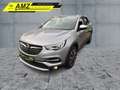 Opel Grandland X 1.6 Hybrid |Allrad|Rückf.Kamera|Navi Argento - thumbnail 1