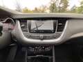 Opel Grandland X 1.6 Hybrid |Allrad|Rückf.Kamera|Navi Argento - thumbnail 14