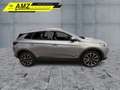 Opel Grandland X 1.6 Hybrid |Allrad|Rückf.Kamera|Navi Argento - thumbnail 7