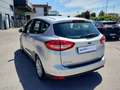 Ford C-Max 1.0 EcoBoost Plus Argento - thumbnail 2