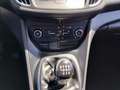 Ford C-Max 1.0 EcoBoost Plus Argento - thumbnail 13