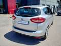 Ford C-Max 1.0 EcoBoost Plus Argento - thumbnail 3