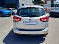 Ford C-Max 1.0 EcoBoost Plus Argento - thumbnail 5