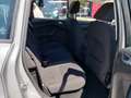 Ford C-Max 1.0 EcoBoost Plus Argento - thumbnail 11