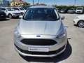 Ford C-Max 1.0 EcoBoost Plus Argento - thumbnail 4