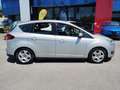 Ford C-Max 1.0 EcoBoost Plus Argento - thumbnail 7