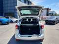 Ford C-Max 1.0 EcoBoost Plus Argento - thumbnail 15