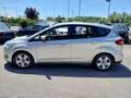 Ford C-Max 1.0 EcoBoost Plus Argento - thumbnail 6