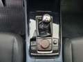 Mazda CX-30 Selection 2WD Navi Xenon LED 45Tkm 1-Hand Fekete - thumbnail 24