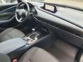 Mazda CX-30 Selection 2WD Navi Xenon LED 45Tkm 1-Hand Black - thumbnail 15