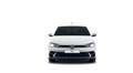 Volkswagen Polo 1.0 TSI R-Line DSG 81kW Bílá - thumbnail 7