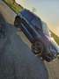 CUPRA Ateca 2,0 TSI 4Drive DSG Grau - thumbnail 2