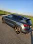 CUPRA Ateca 2,0 TSI 4Drive DSG Grau - thumbnail 1