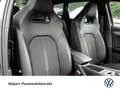 CUPRA Leon ST 1.4 HYBRID ACC LM18 NAVI SITZHEIZUNG LED Gris - thumbnail 7