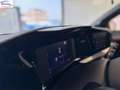 Opel Mokka 1.2 Turbo GS Line Schwarz - thumbnail 16