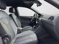 Volkswagen Tiguan R-LINE 1.4 TSI eHYBRID DSG IQ.LIGHT AHK N Weiß - thumbnail 5
