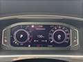 Volkswagen Tiguan R-LINE 1.4 TSI eHYBRID DSG IQ.LIGHT AHK N Weiß - thumbnail 11