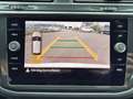 Volkswagen Tiguan R-LINE 1.4 TSI eHYBRID DSG IQ.LIGHT AHK N Weiß - thumbnail 17