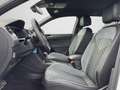 Volkswagen Tiguan R-LINE 1.4 TSI eHYBRID DSG IQ.LIGHT AHK N Weiß - thumbnail 13