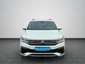 Volkswagen Tiguan R-LINE 1.4 TSI eHYBRID DSG IQ.LIGHT AHK N Weiß - thumbnail 6