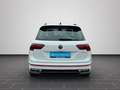 Volkswagen Tiguan R-LINE 1.4 TSI eHYBRID DSG IQ.LIGHT AHK N Weiß - thumbnail 7