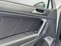 Volkswagen Tiguan R-LINE 1.4 TSI eHYBRID DSG IQ.LIGHT AHK N Weiß - thumbnail 14