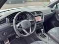 Volkswagen Tiguan R-LINE 1.4 TSI eHYBRID DSG IQ.LIGHT AHK N Weiß - thumbnail 15